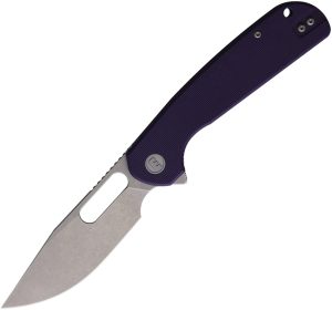 EUT004