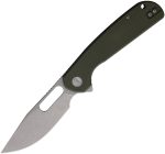 EUT005