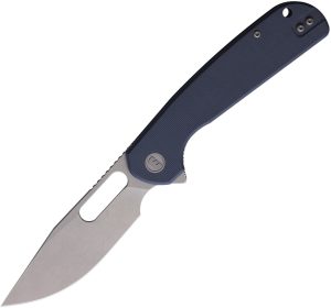 EUT006