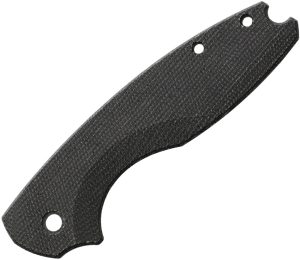 FLY1174BC
