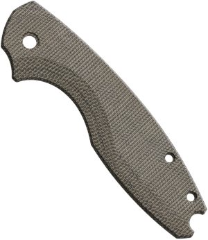FLY1174GC
