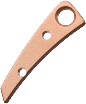 FLY1175CU