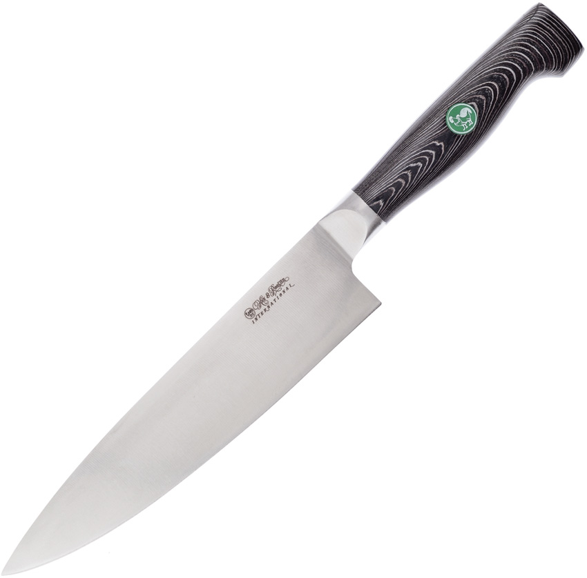 HRI057BG10
