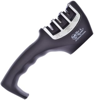 HRI100B