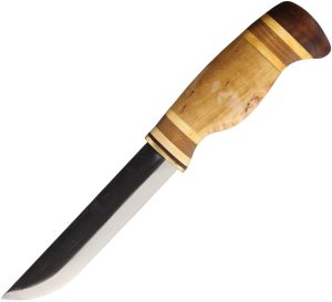 KLKT23EB