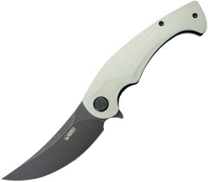 KUB173D