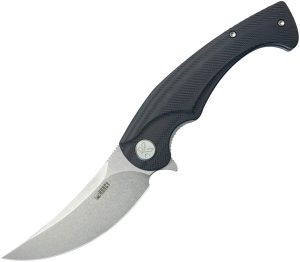 KUB173E