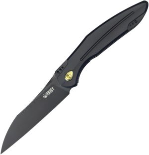 KUB299B
