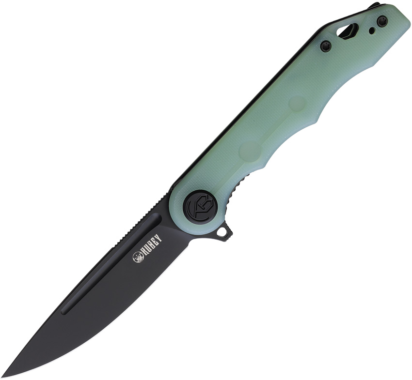 KUB312G KUB312G