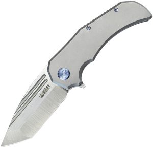 KUB366A