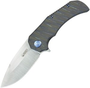 KUB367B
