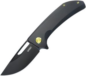 KUB368B