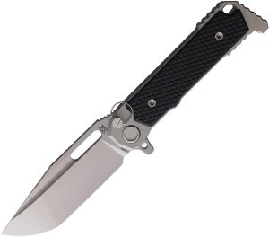 MM021