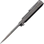 MM021_add_02