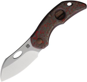 OL122