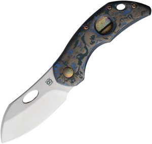 OL383