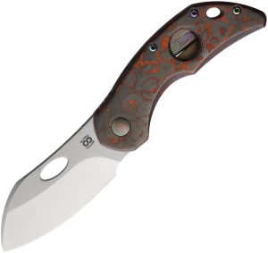OL591