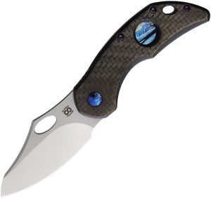 OL692