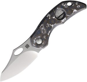 OL794