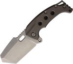 PMP068