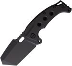 PMP069