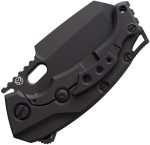 PMP069_add_01