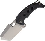 PMP070