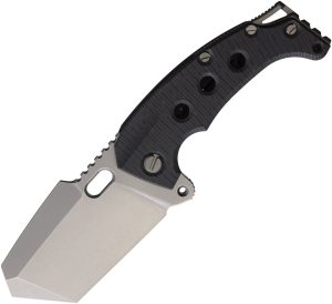PMP070