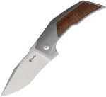 REA061