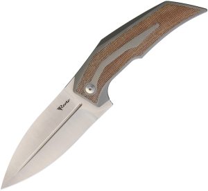 REA063