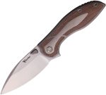 REA085