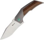 REA091