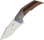 REA094