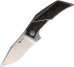 REA110