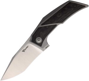 REA110