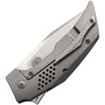 REA111_add_01