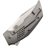 REA113_add_01