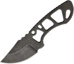 REV010BLK