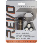 REV012BRZ_add_01