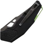 REVBERCARBLK_add_01