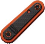 REVSPRTOR_add_02