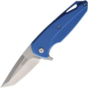 REVVIPXLTBLU