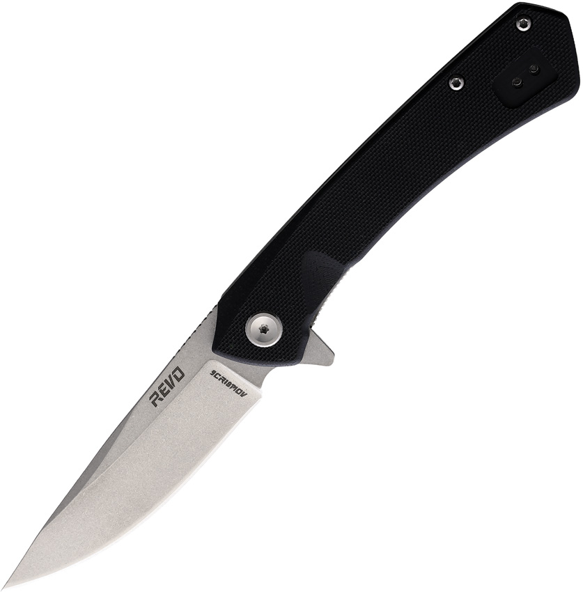 REVWARDENBLK