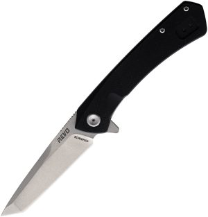 REVWARDENTBLK