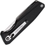 RXS502U_add_02