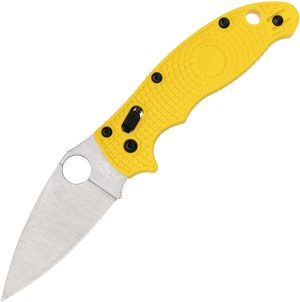 SC101PYL2