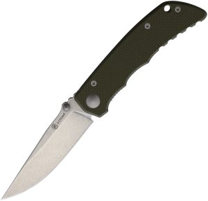 SFBL7GR