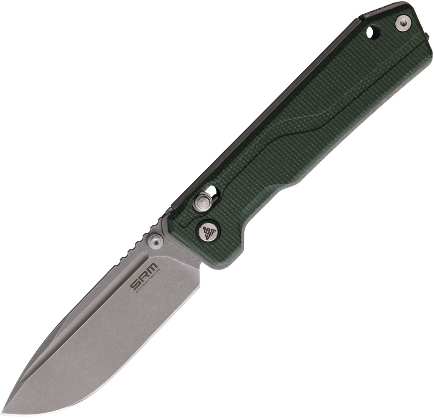 SRM7228BMG