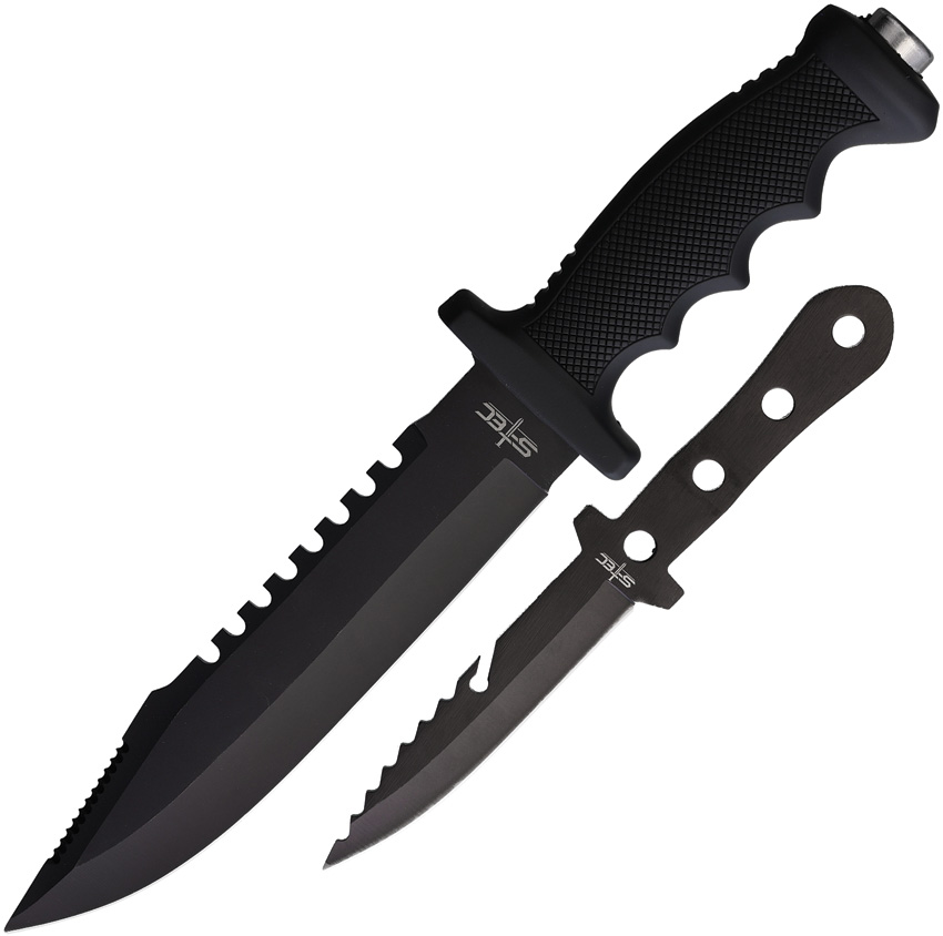 STT221189BKPB STT221189BKPB