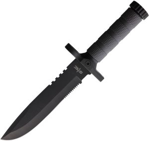 STT22188BK2